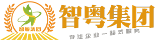 fkkb05